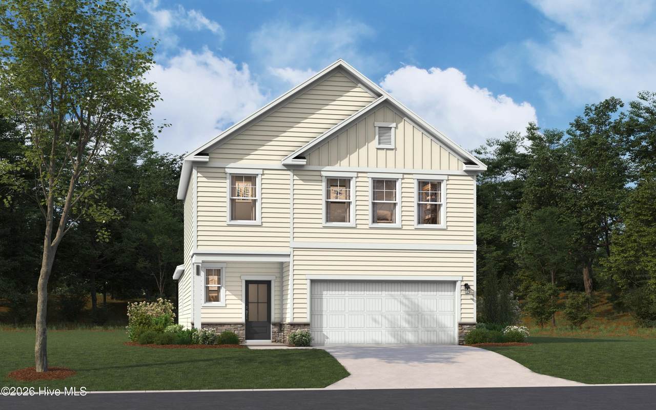 5282 Proper Court - Photo 1