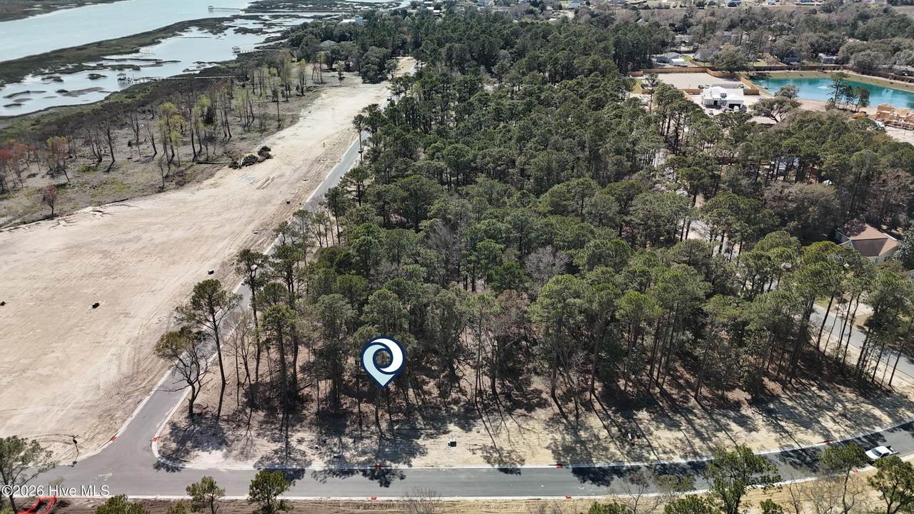 72 Wave Crest Drive - Photo 1