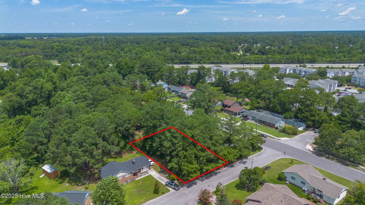 413 Rolling Road - Photo 1