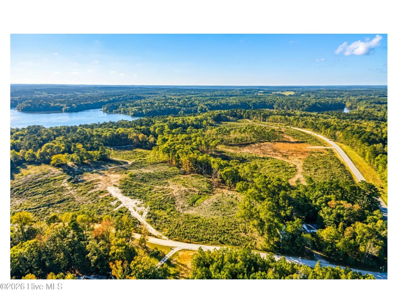 1369 Lakeshore Estates Drive - Photo 1
