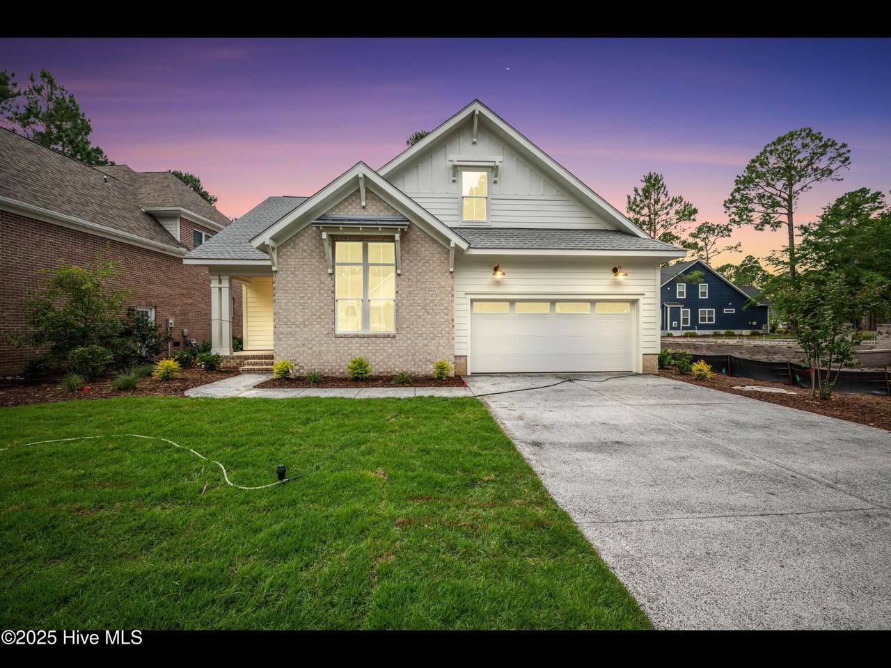 387 Blossom Tree Lane - Photo 1