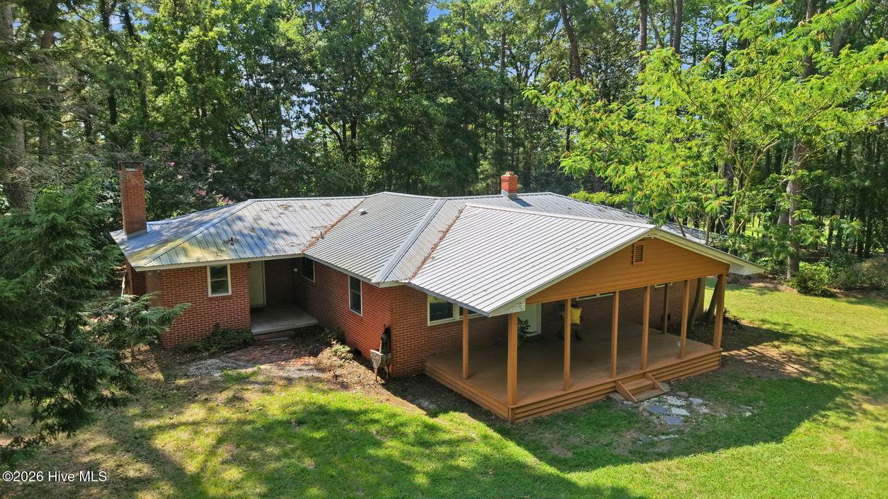 580 Lamms Road - Photo 1