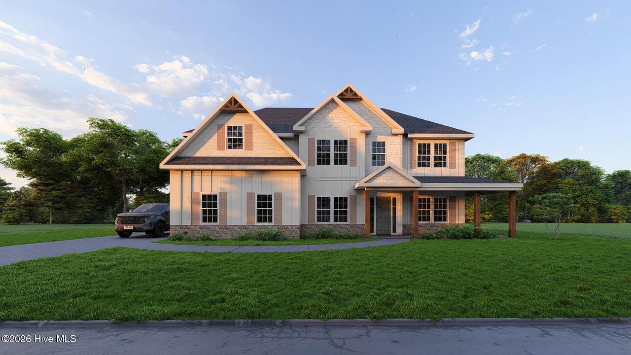 128 Hallmark Drive - Photo 1