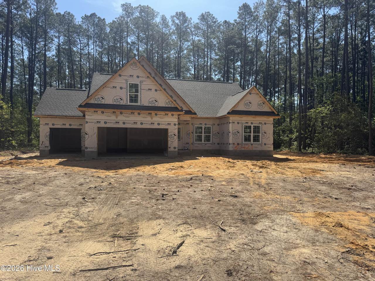 30421 Lake Road - Photo 1