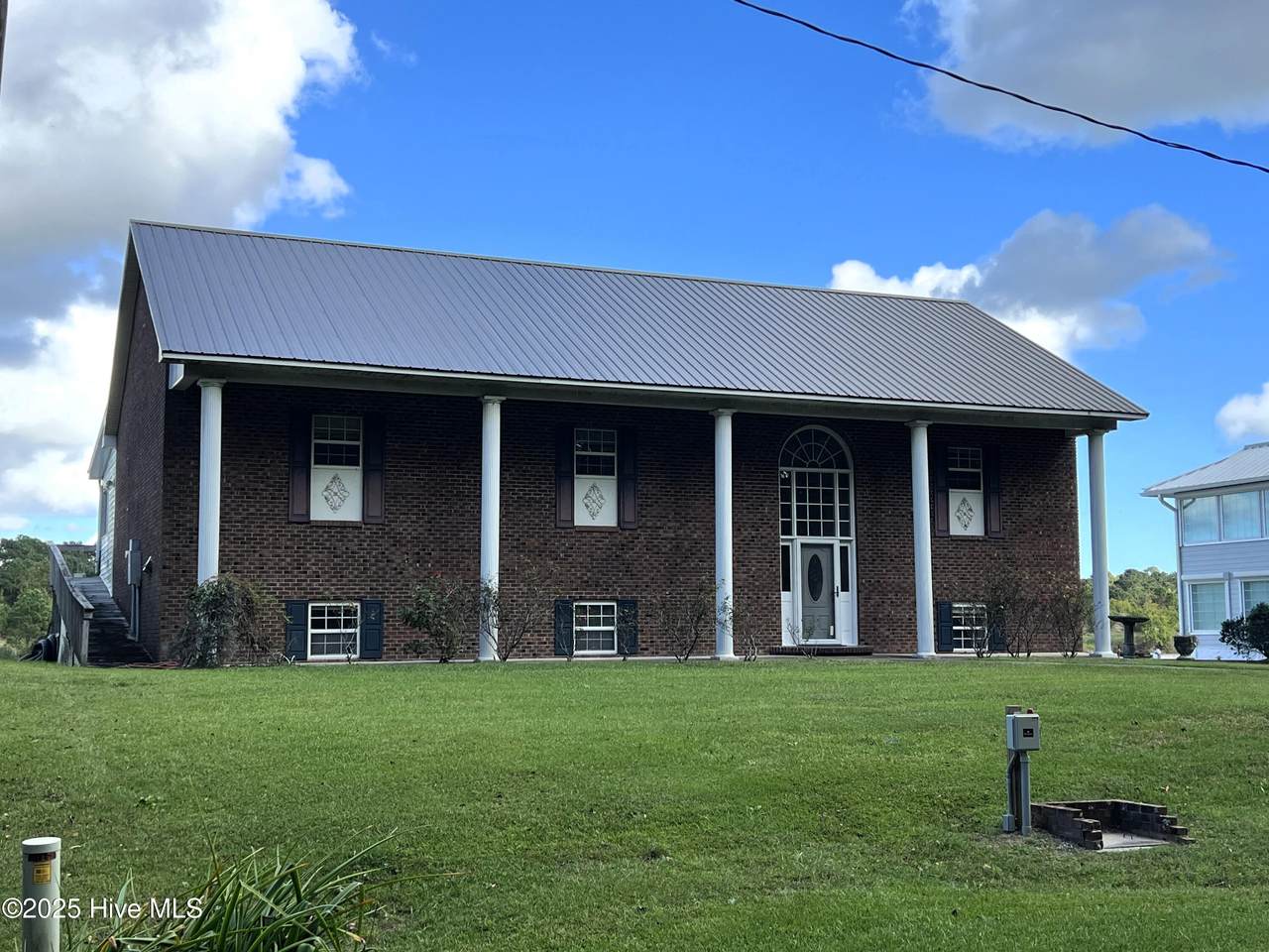 888 Sea Gate Drive - Photo 1