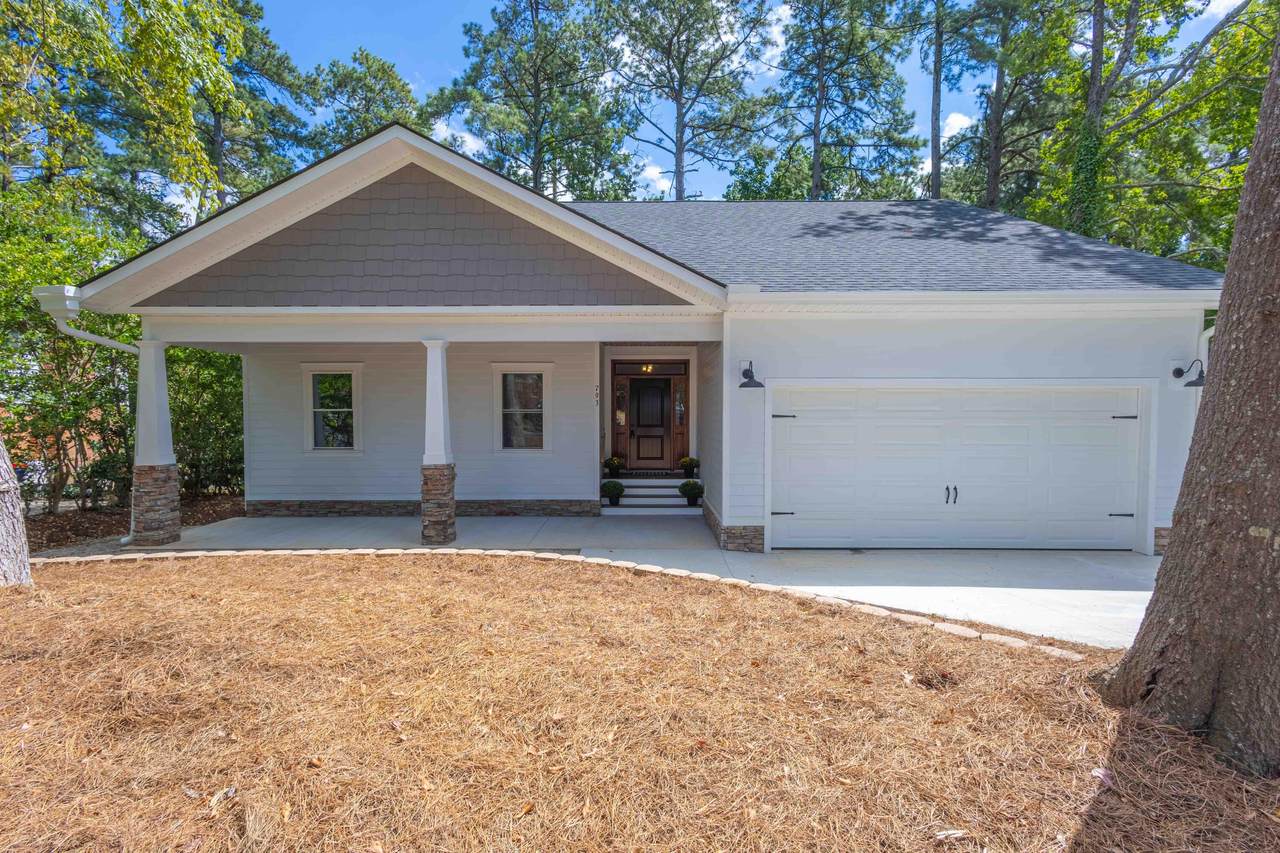 793 Big Pine Road - Photo 1