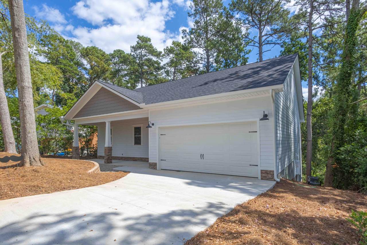 https://bt-photos.global.ssl.fastly.net/ncreg/1280_boomver_1_a4a3bb17aed6abf822fae1b97654e04f-2.jpg
