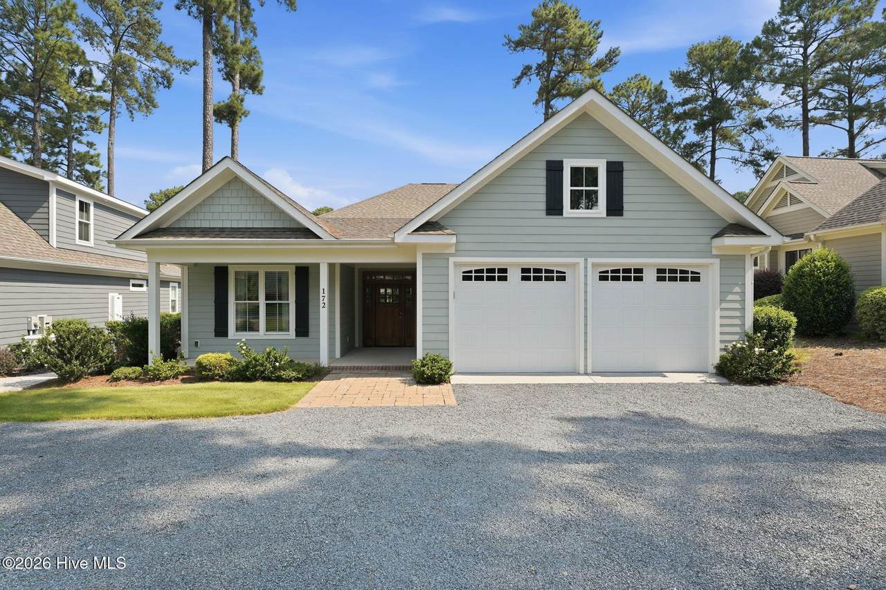 172 Champions Ridge Drive - Photo 1