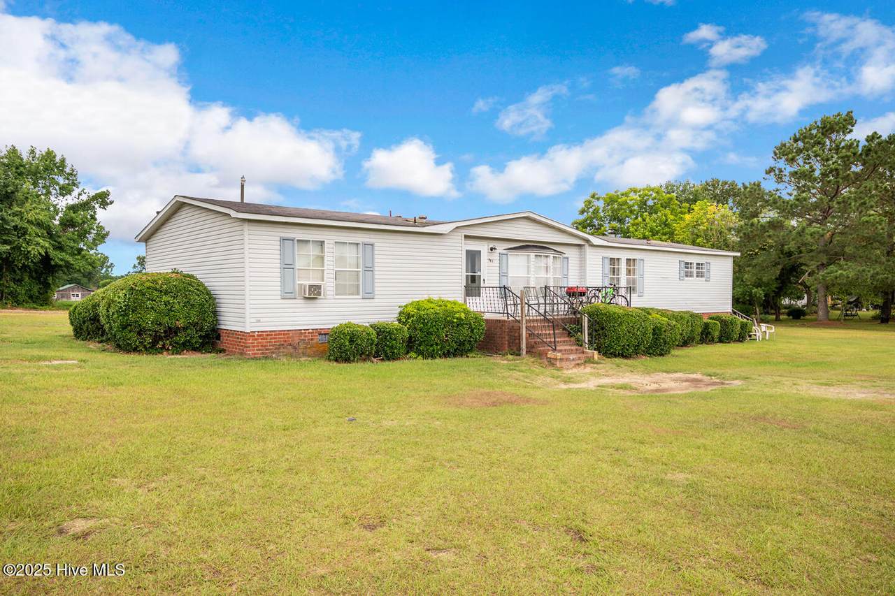 791 Olivia Drive - Photo 1