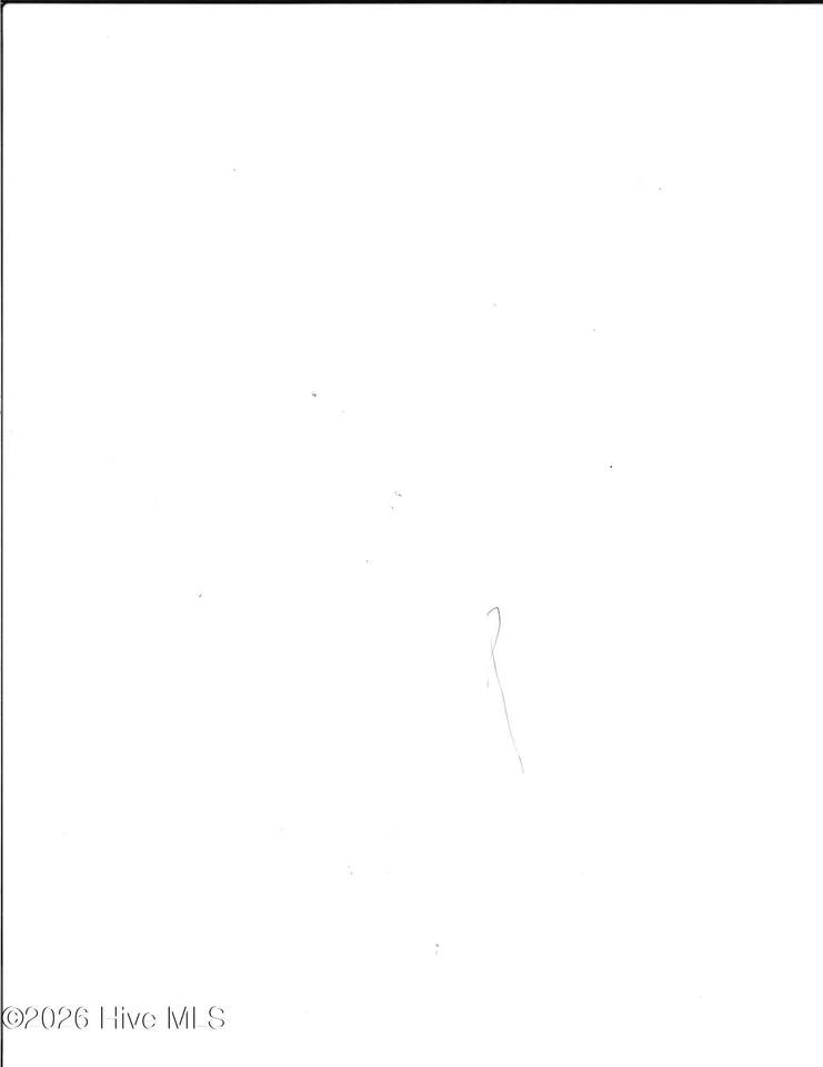 10a Yellow Maple Lane - Photo 1