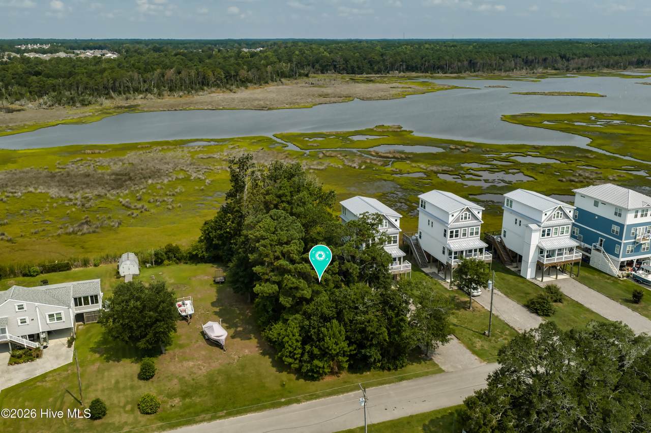 L88 Atkinson Point Road - Photo 1