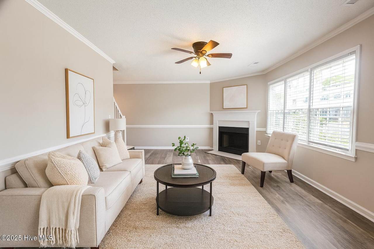 1117 Grovemont Drive - Photo 1