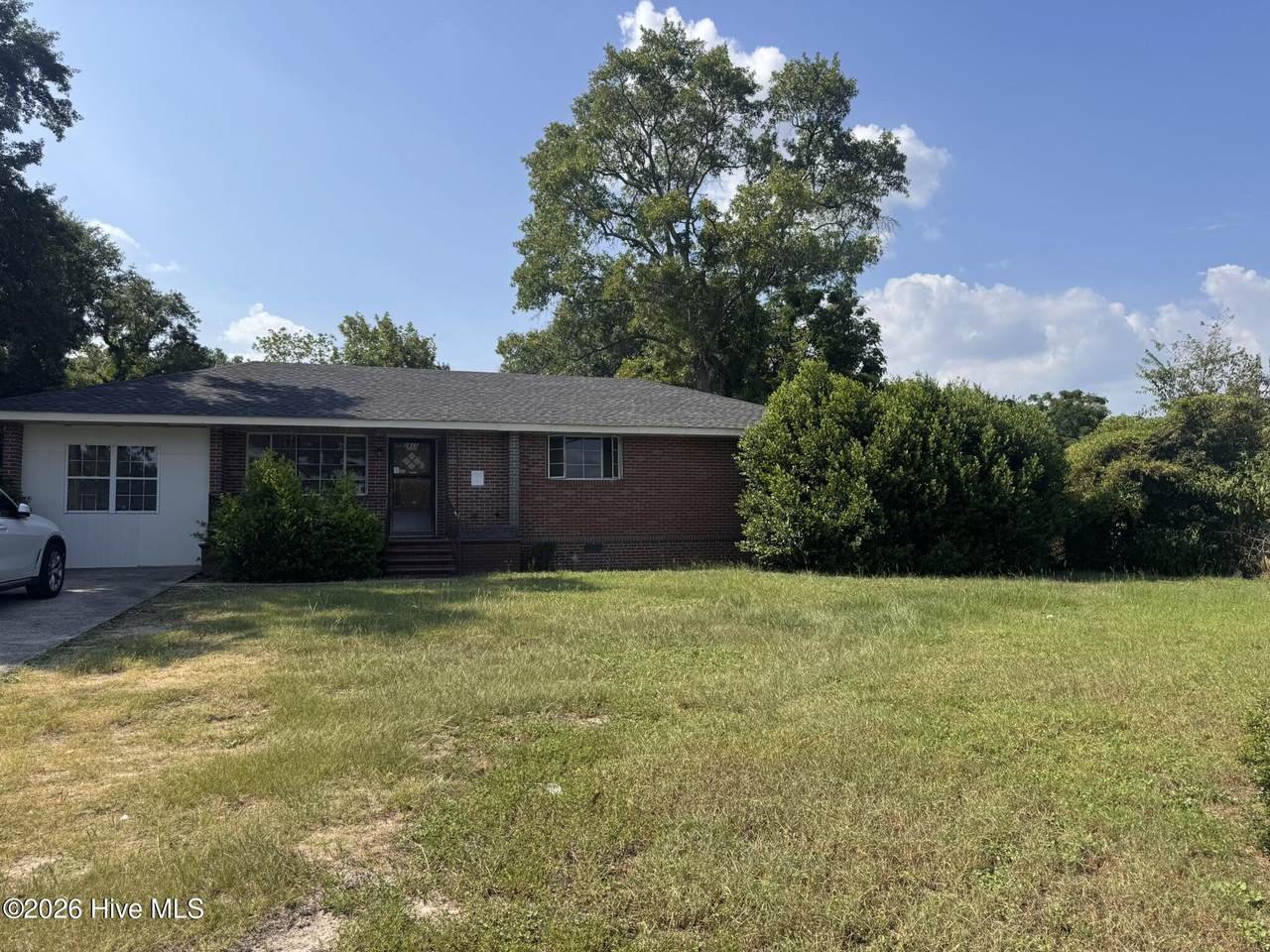 2815 Deans Bridge Road - Photo 1