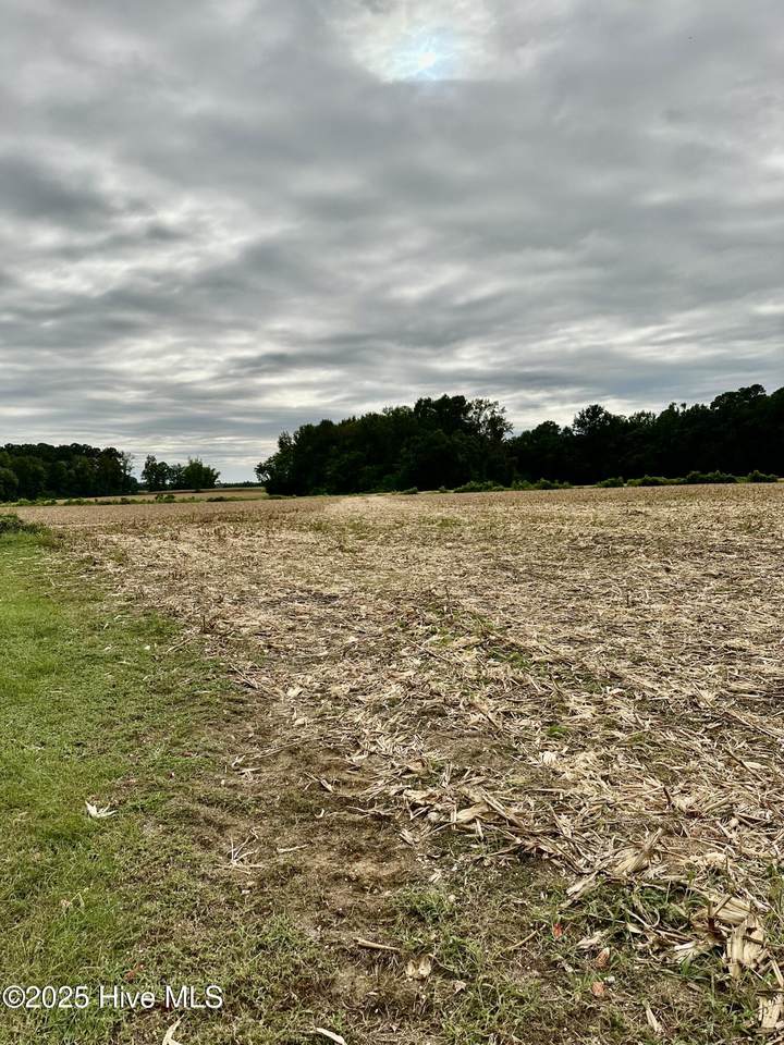 644 Cherry Town Road - Photo 1