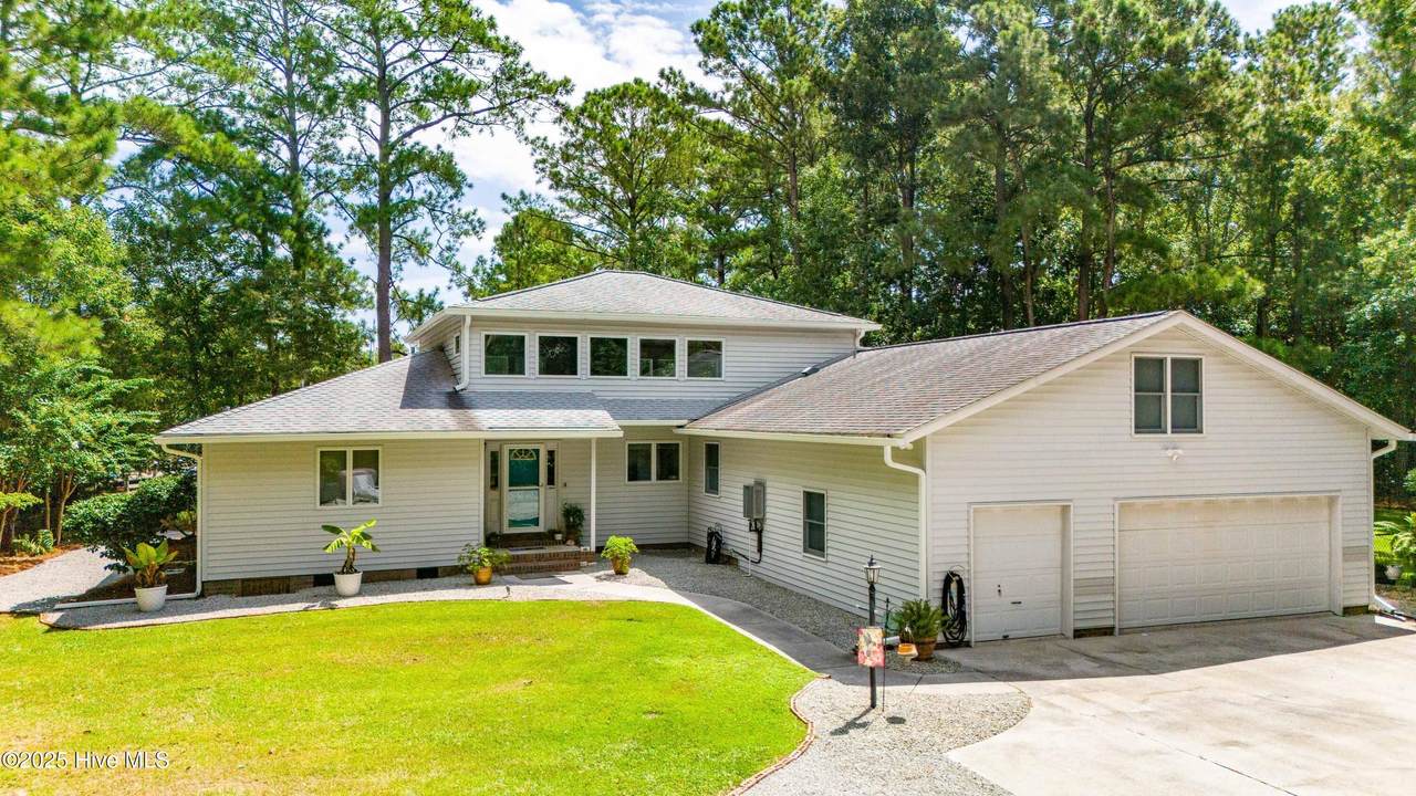 5907 Oak Lane - Photo 1