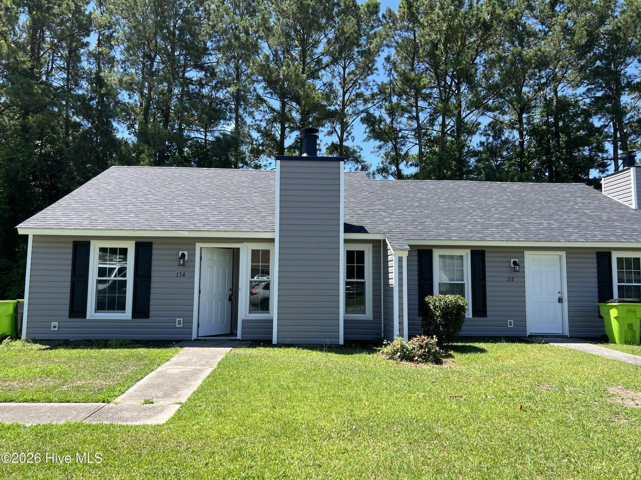 154 Twin Wood Drive - Photo 1