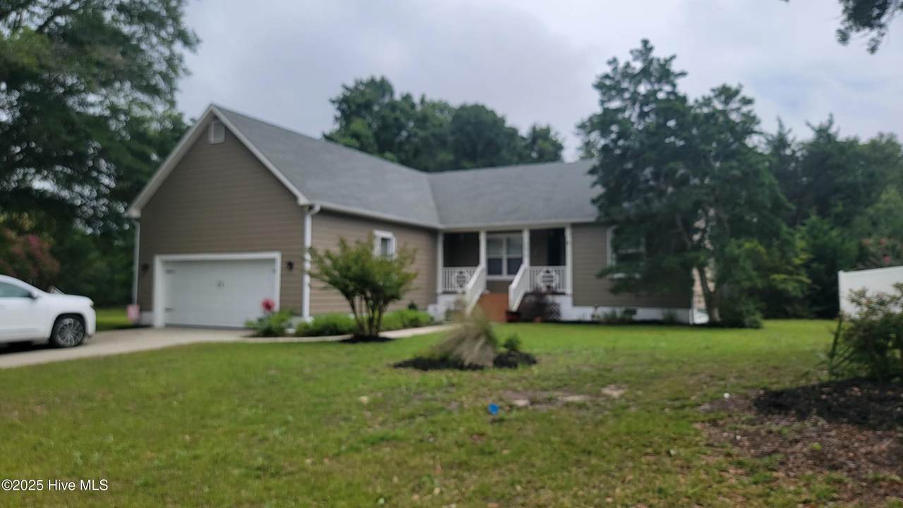 5875 Lycia Lane - Photo 1