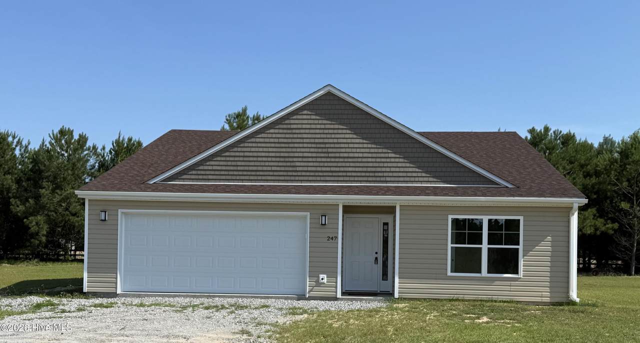 247 Windswept Way - Photo 1