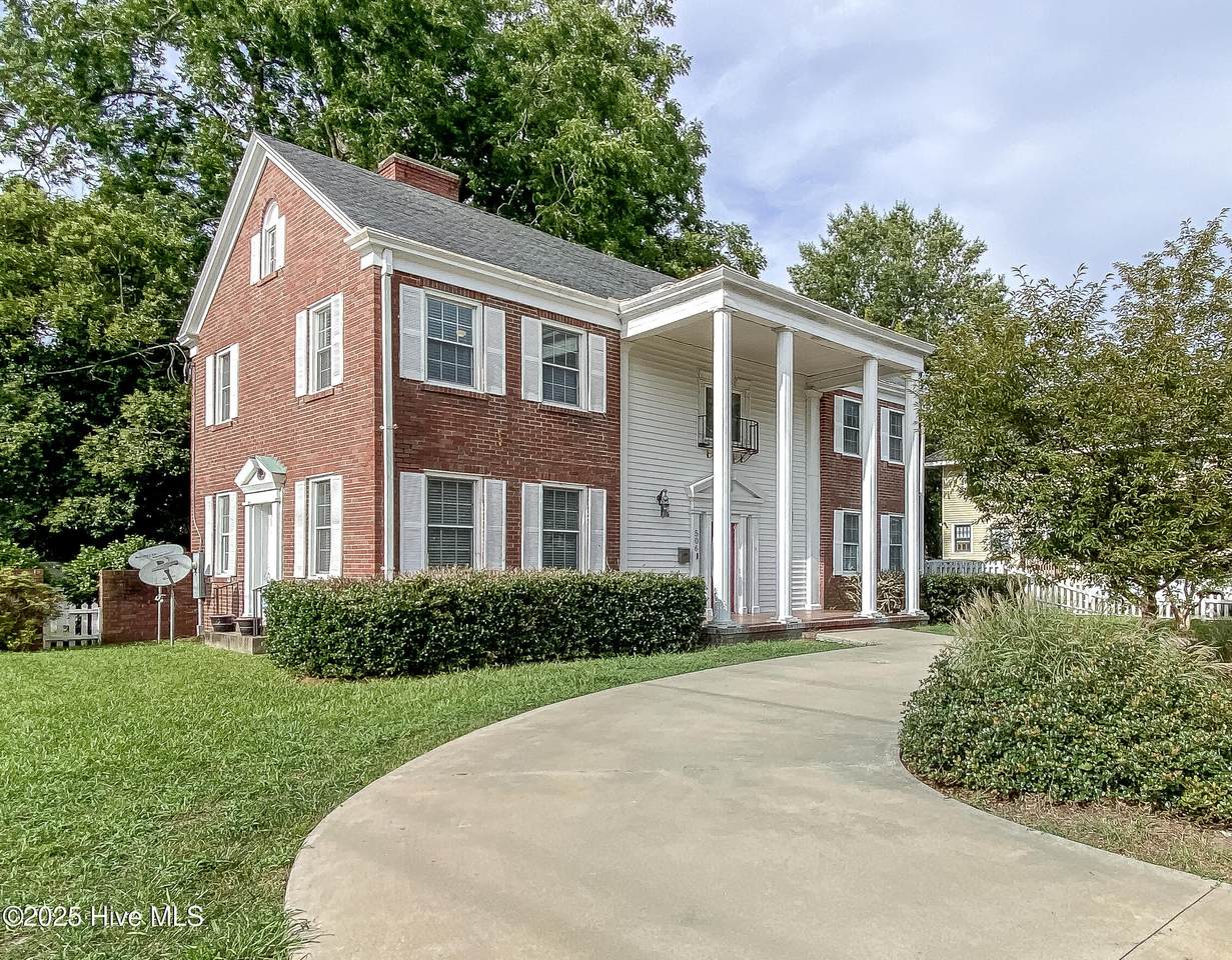 506 Church Street - Photo 1