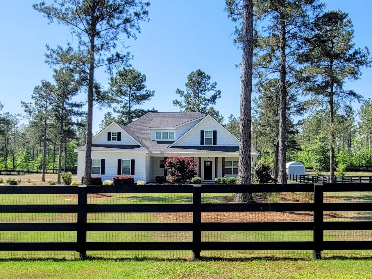 1170 Drayton Court - Photo 1