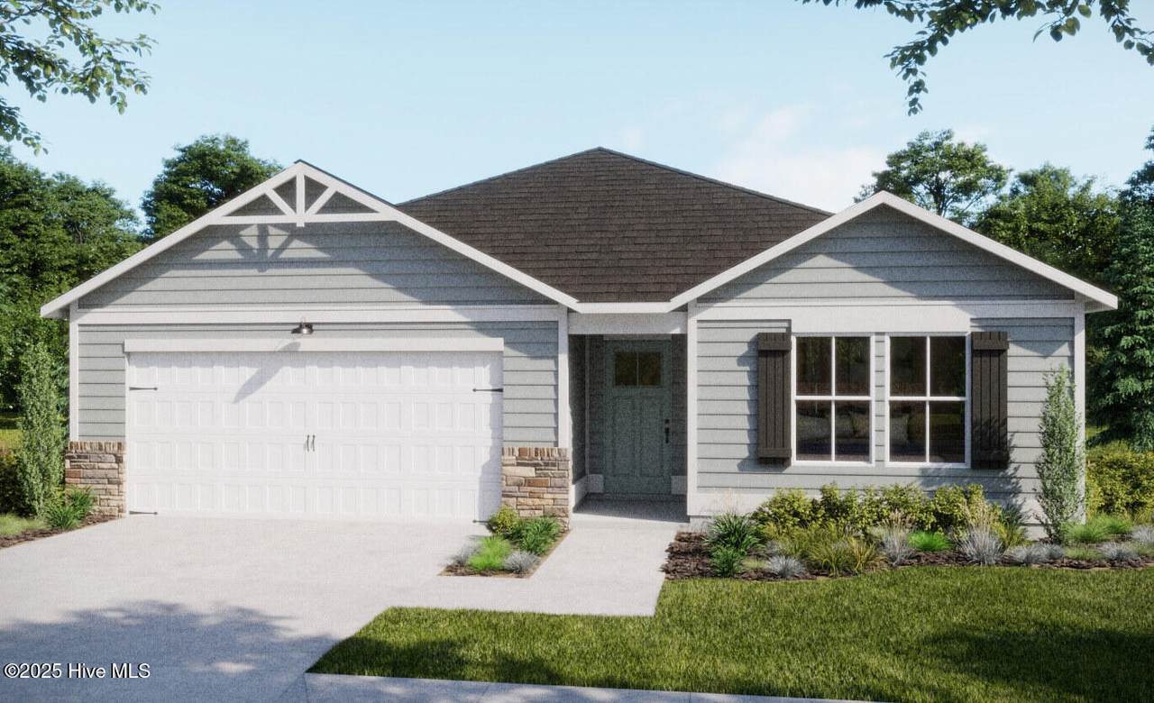 7470 Julius Drive - Photo 1