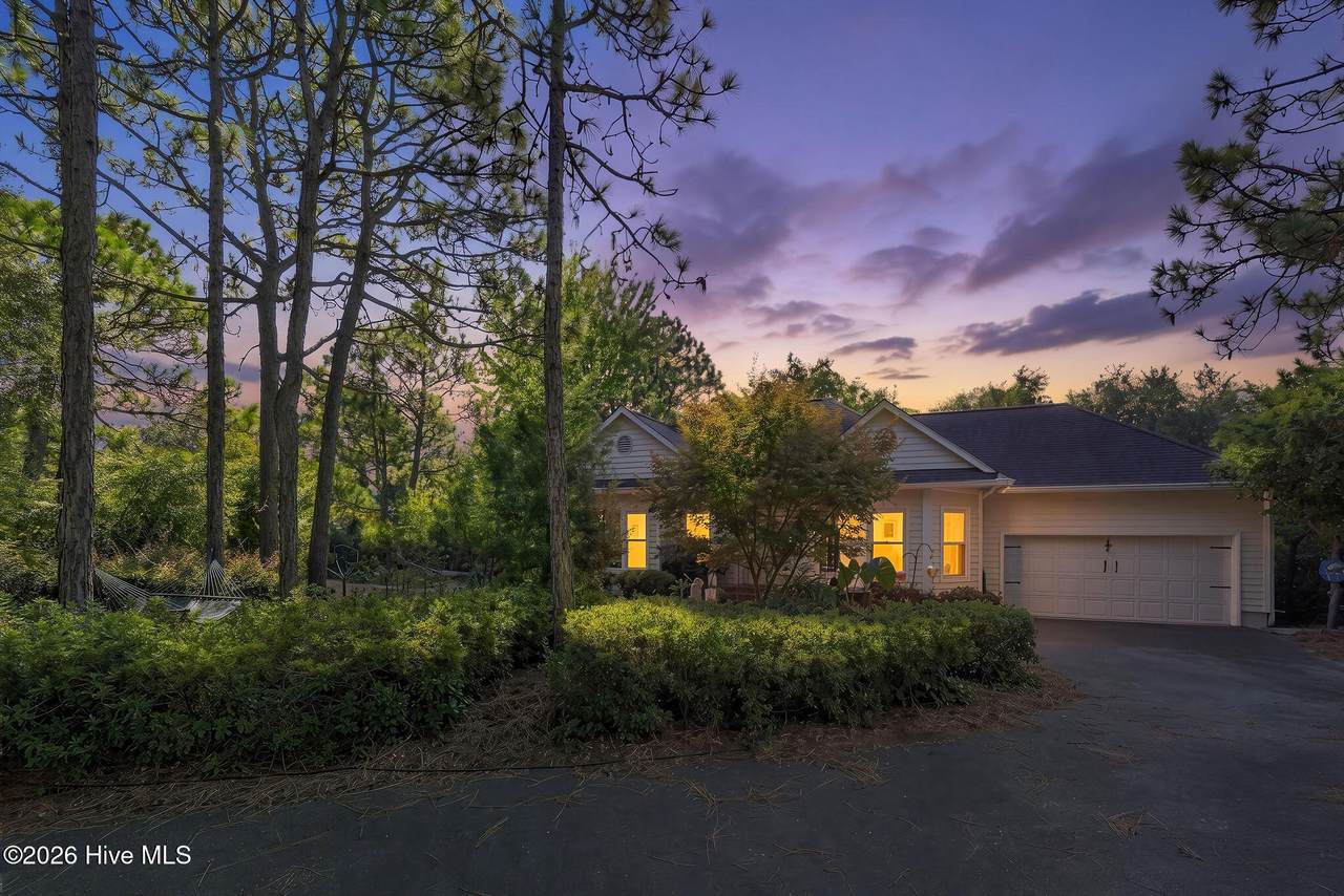 4149 Carlyle Place - Photo 1