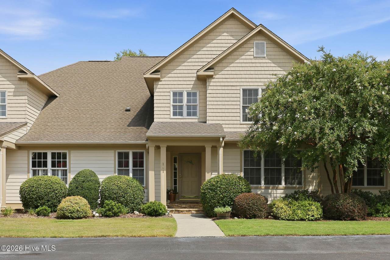161 Starland Lane - Photo 1