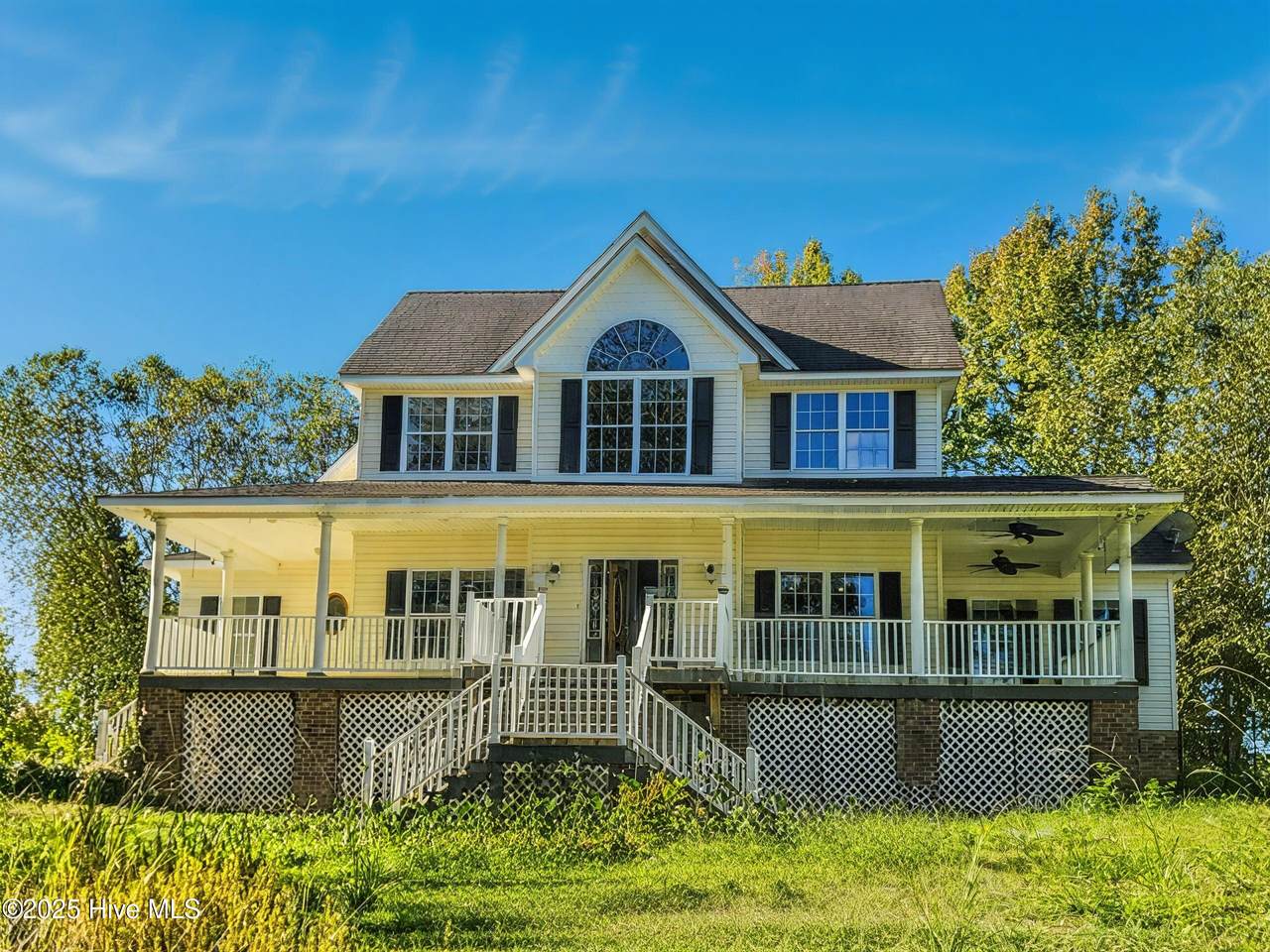 111 Apache Road - Photo 1