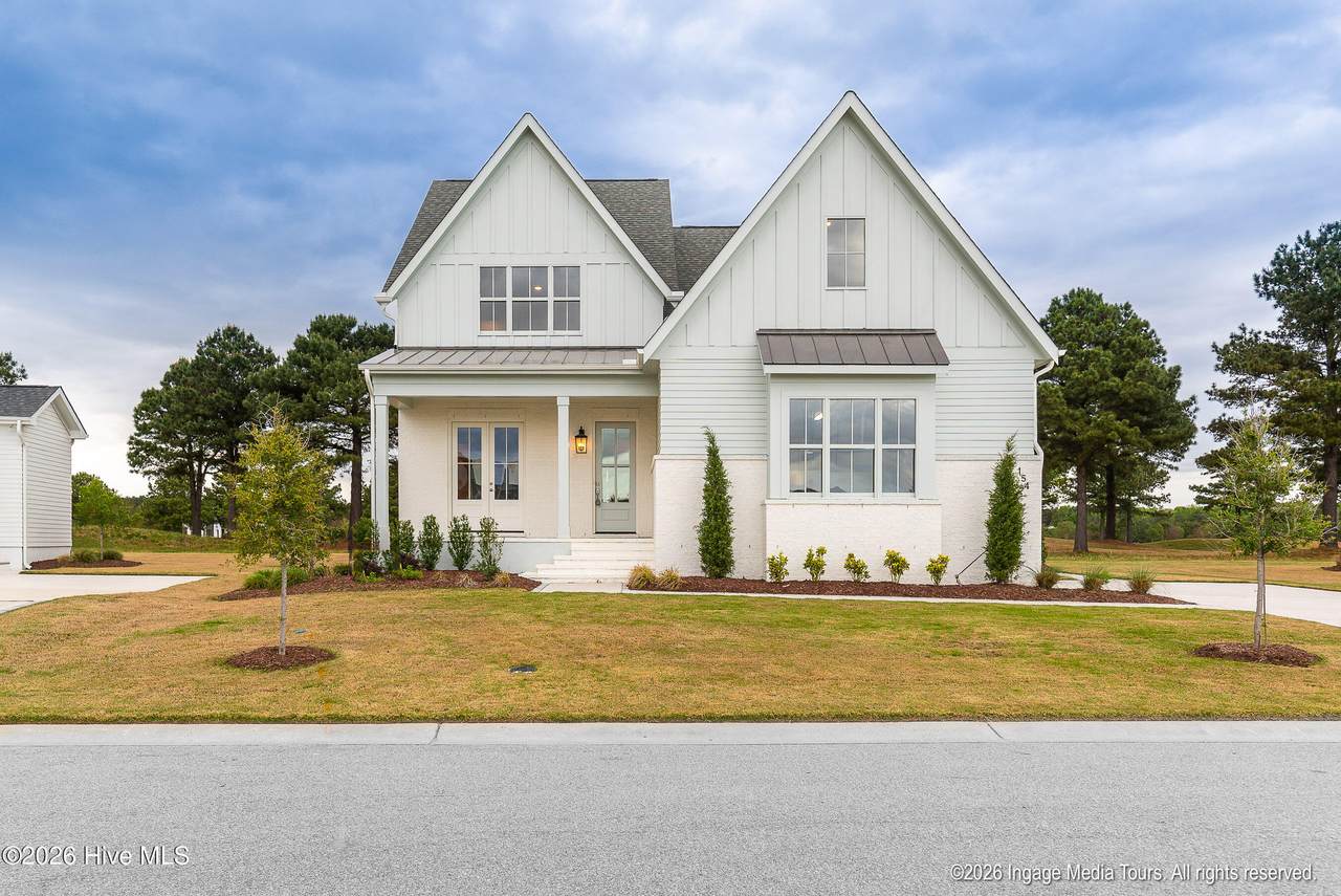 154 Pine Tree Point - Photo 1