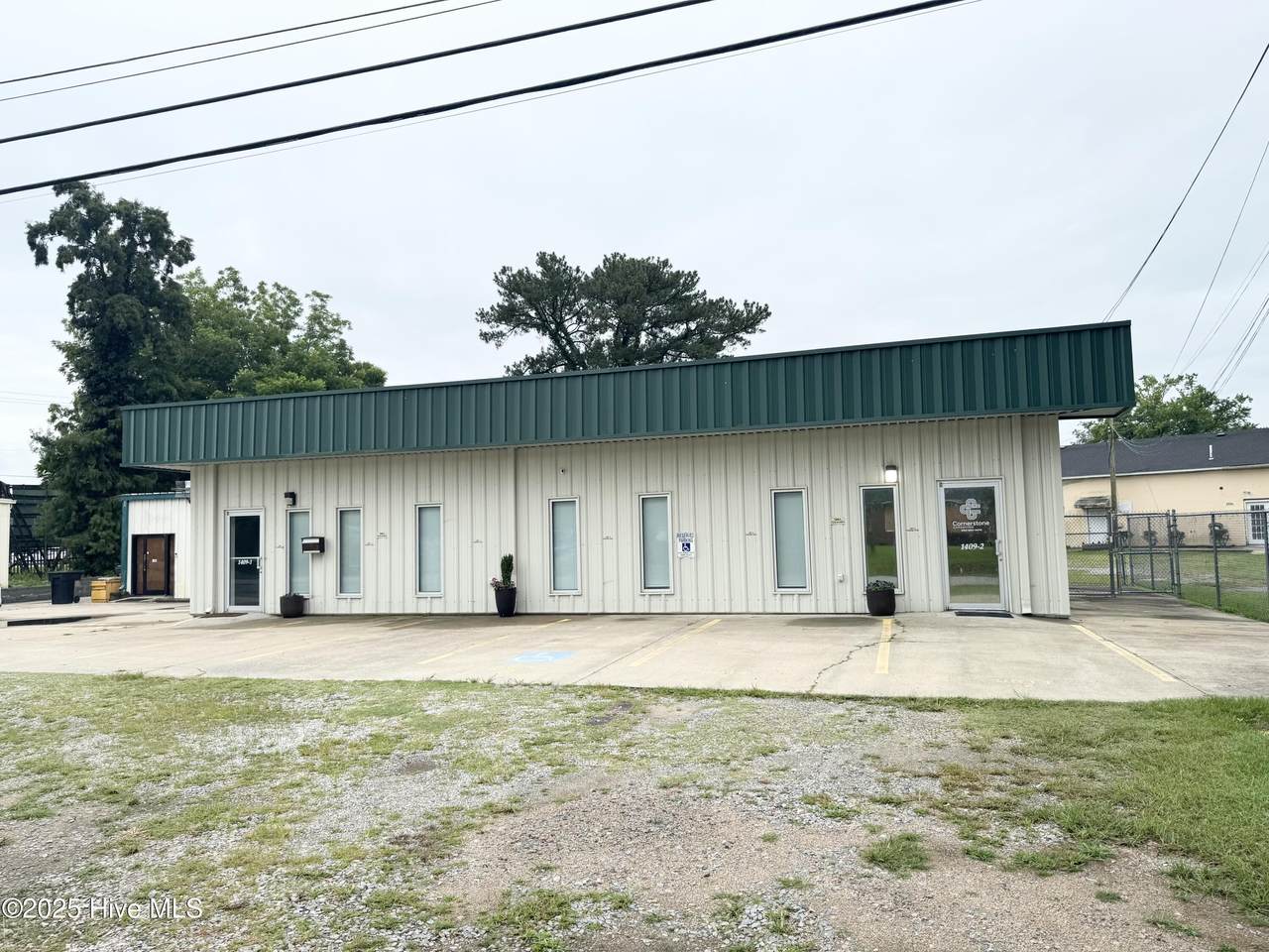 1409 Church Street - Photo 1