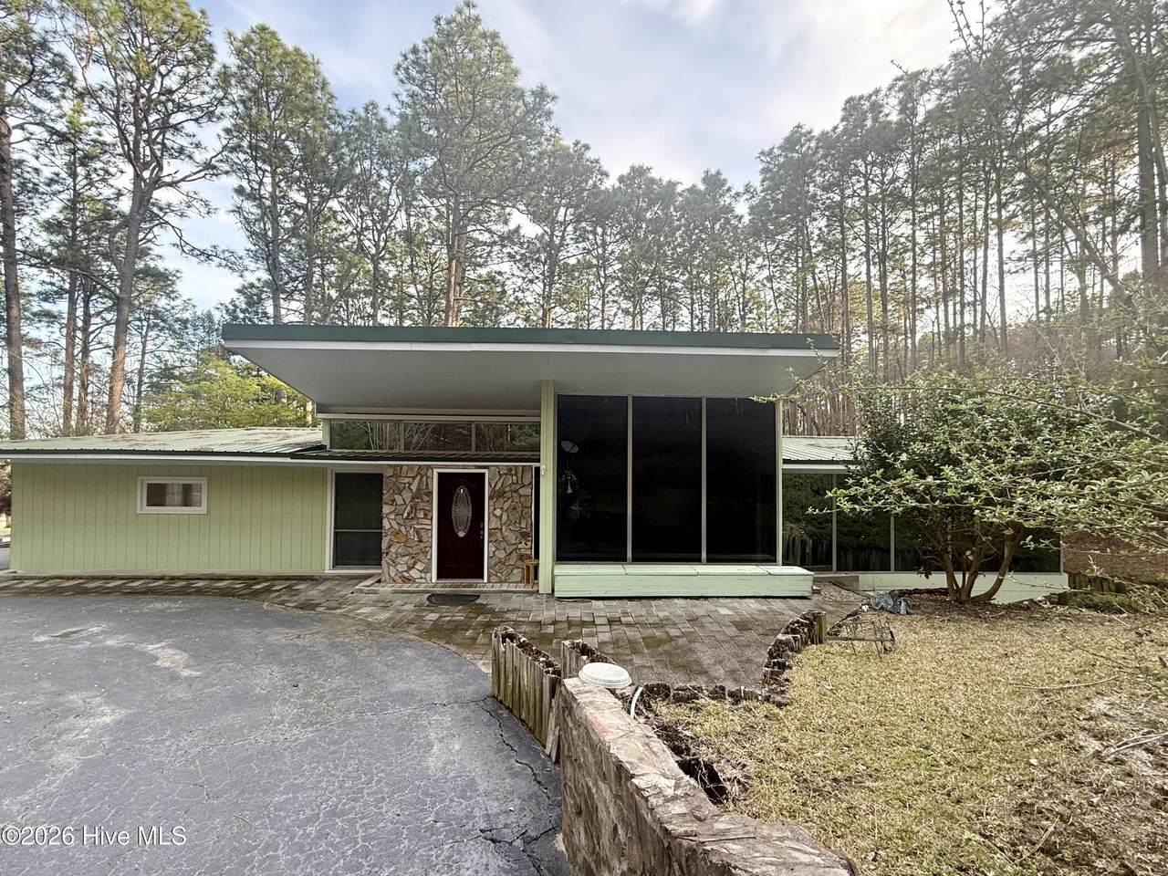 380 Bethesda Road - Photo 1
