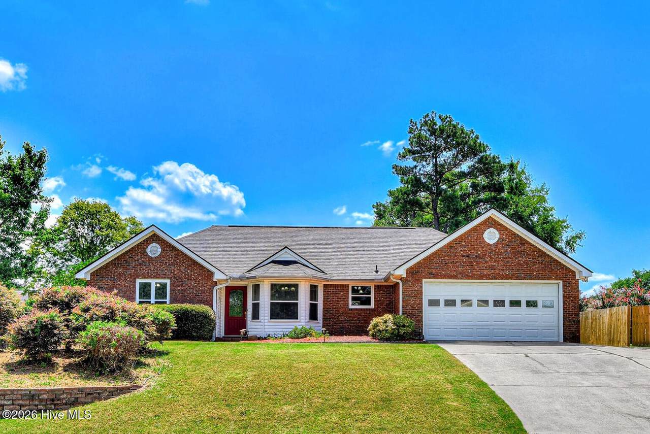 228 Amelia Drive - Photo 1