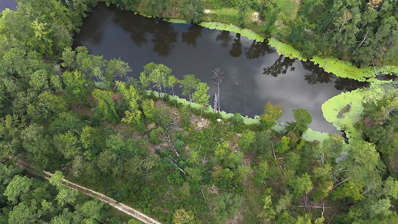 0 Hummingbird Drive - Photo 1
