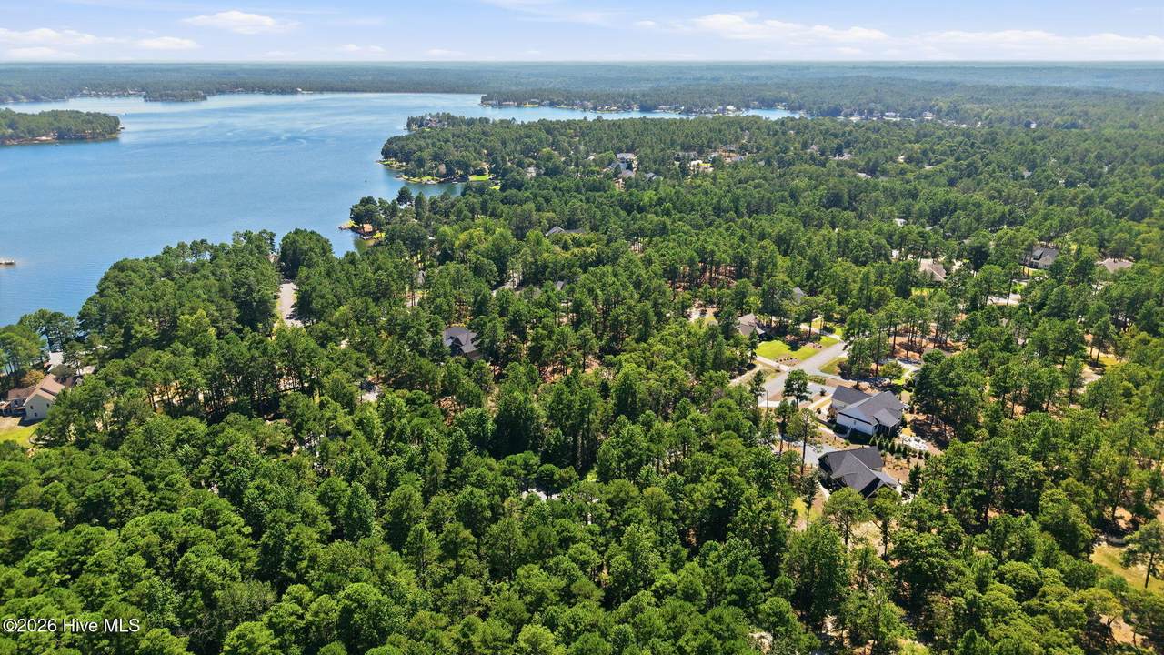 112 Ritter Drive - Photo 1
