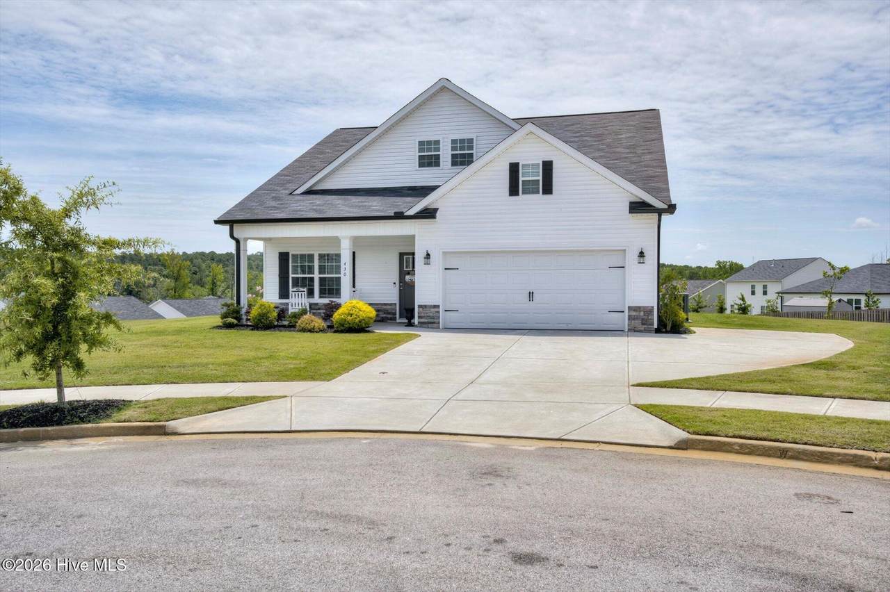 430 Prospector Court - Photo 1