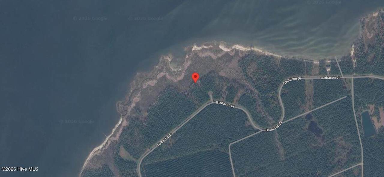 103 Oriental View Road - Photo 1
