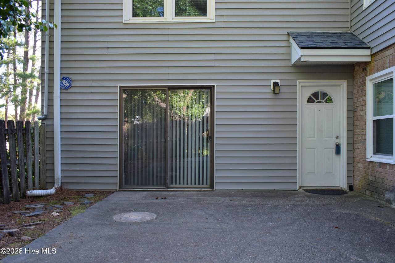 1017 Stevens Creek Road - Photo 1