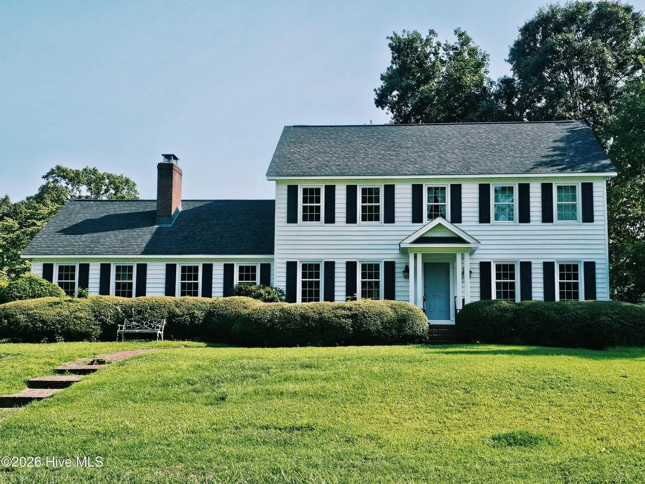 760 Fairlane Drive - Photo 1