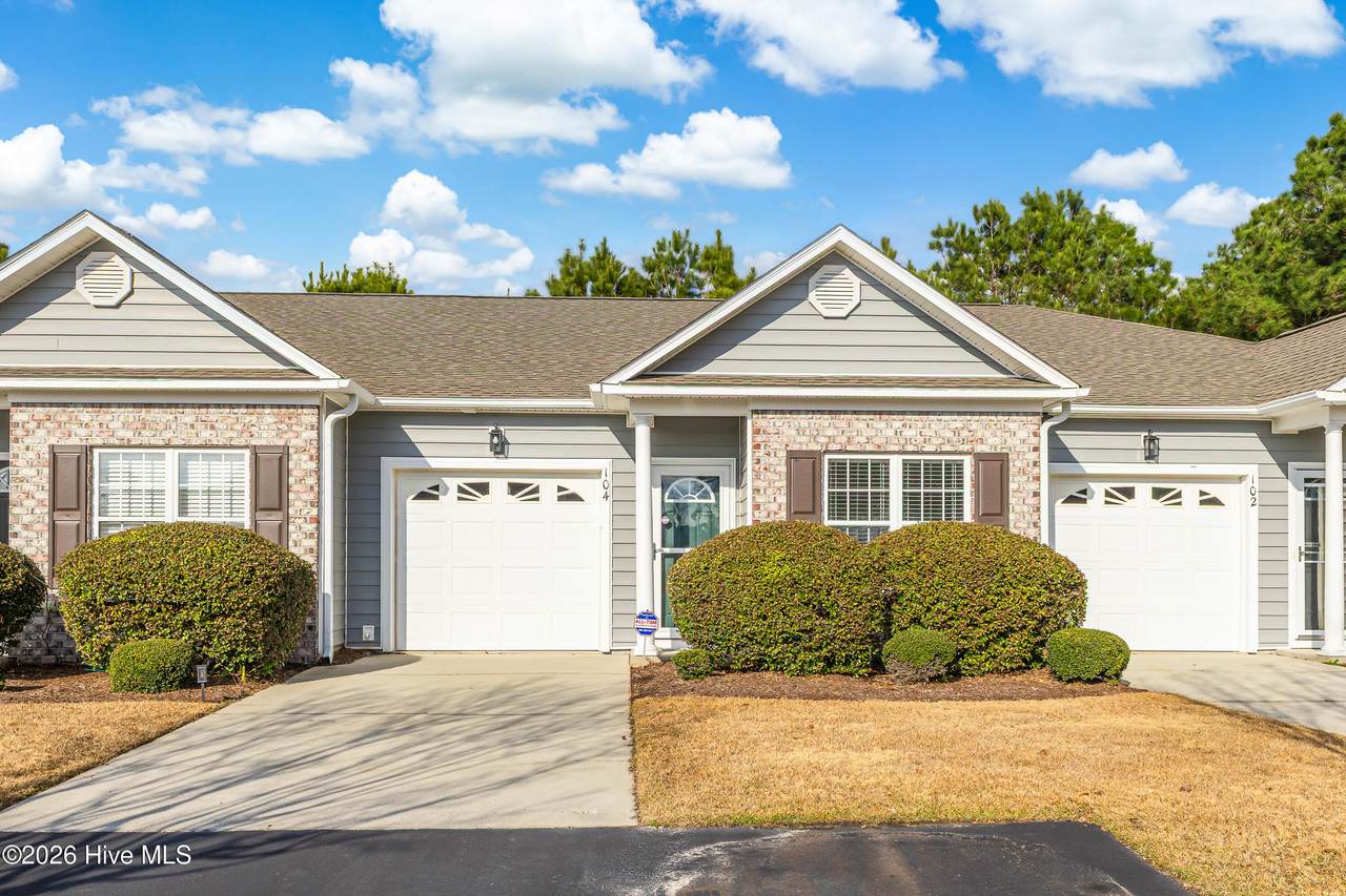 104 Kellerton Court - Photo 1