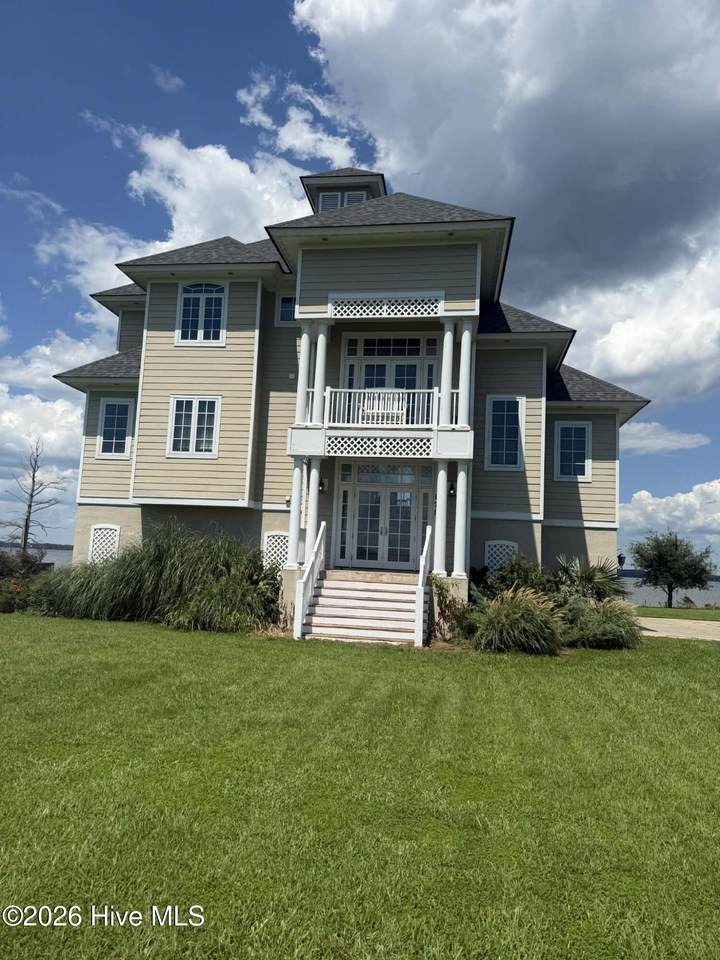 171 Royal Tern Way - Photo 1