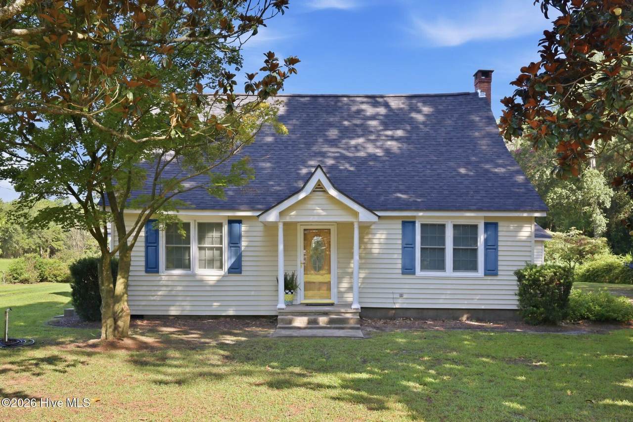 846 Nobles Mill Road - Photo 1