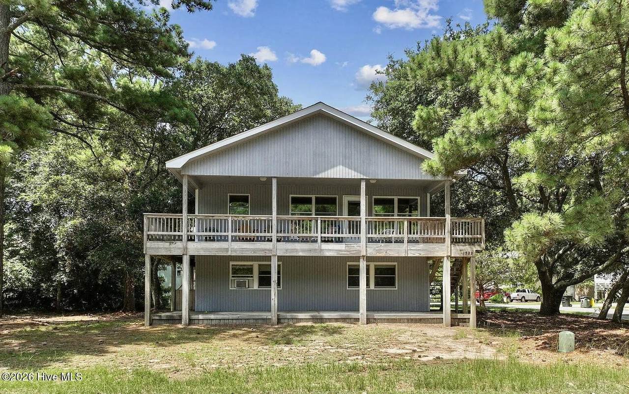 1522 Ketch Lane - Photo 1