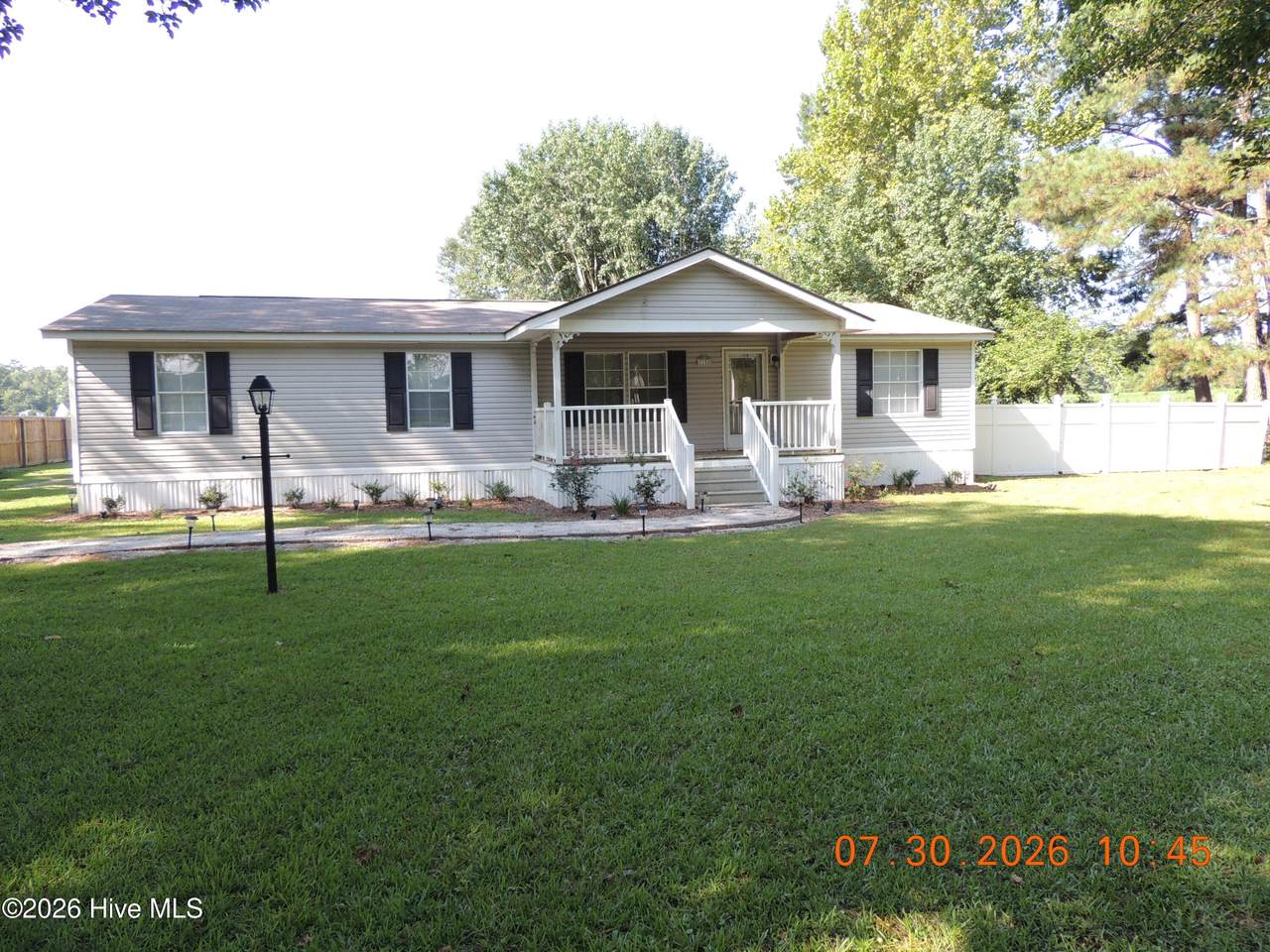 2158 Nc 111 - Photo 1