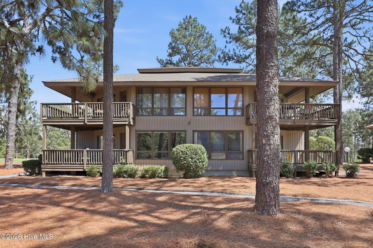 229 Foxkroft Drive - Photo 1
