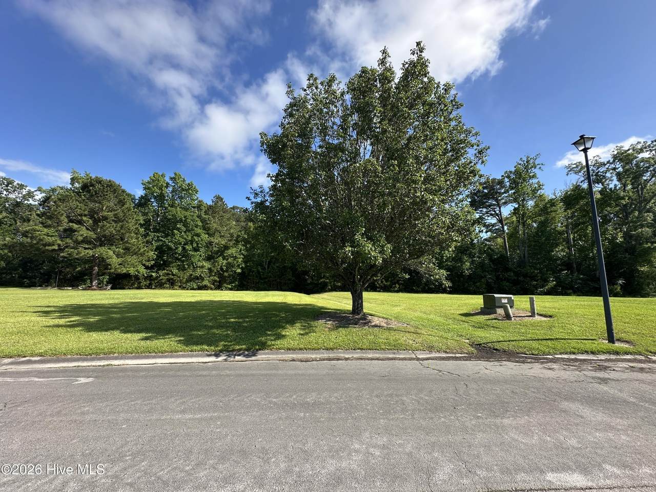 98 Carolina Way - Photo 1