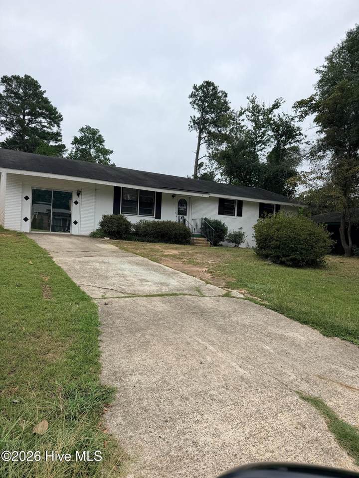 150 Palmetto Avenue - Photo 1