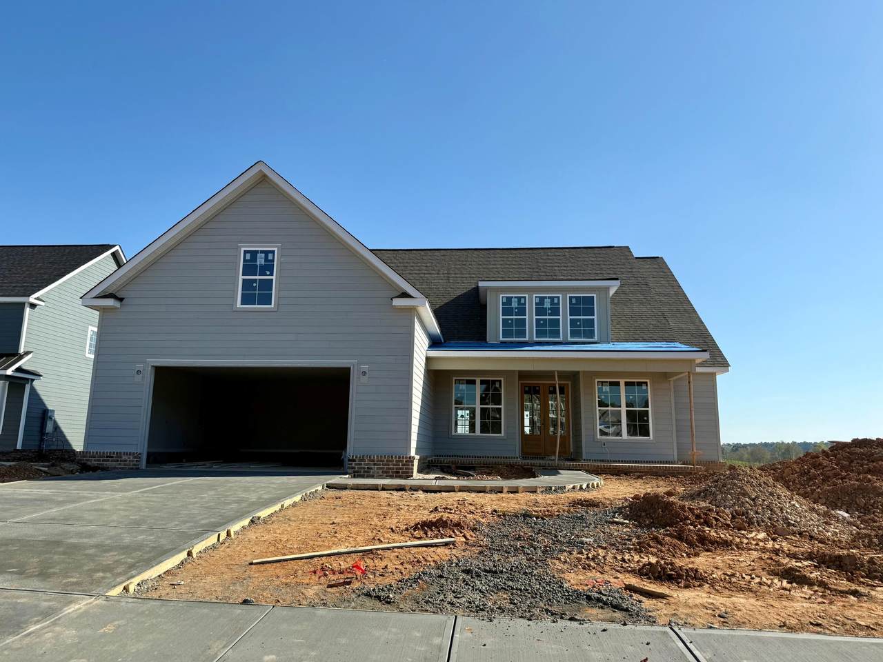 454 Woodlawn Street - Photo 1