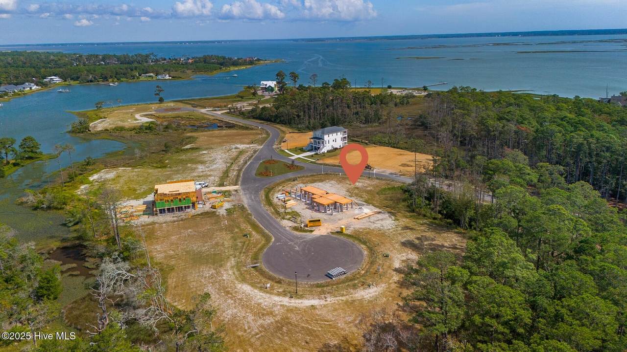 519 Freedom Park Road - Photo 1