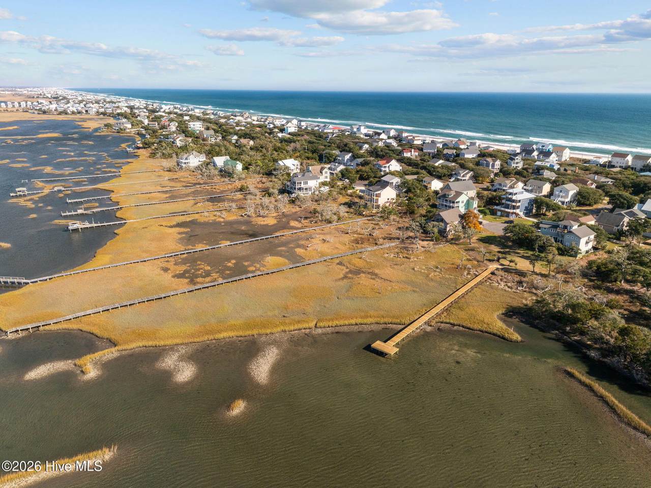 34 Oak Court - Photo 1