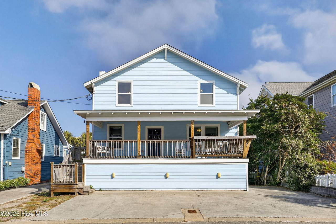 9 Atlanta Street - Photo 1